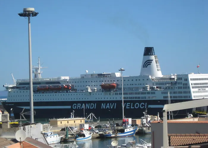 Da Priscilla Porto Torres