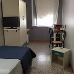 Da Priscilla بيت ضيافة 3*
