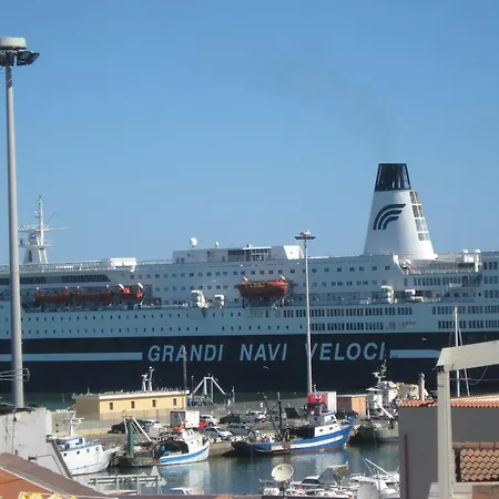 Da Priscilla Porto Torres