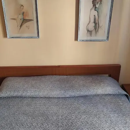 بيت ضيافة Da Priscilla 3*